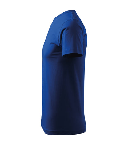 Tričko unisex Heavy New 137