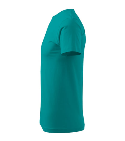 Tričko unisex Heavy New 137
