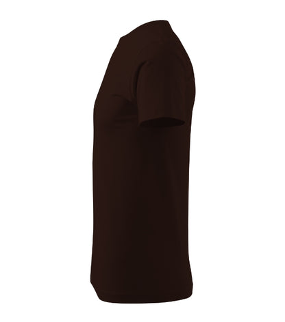 Tričko unisex Heavy New 137