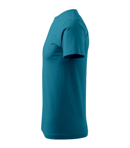 Tričko unisex Heavy New 137