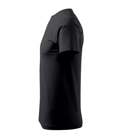 Tričko unisex Heavy New 137