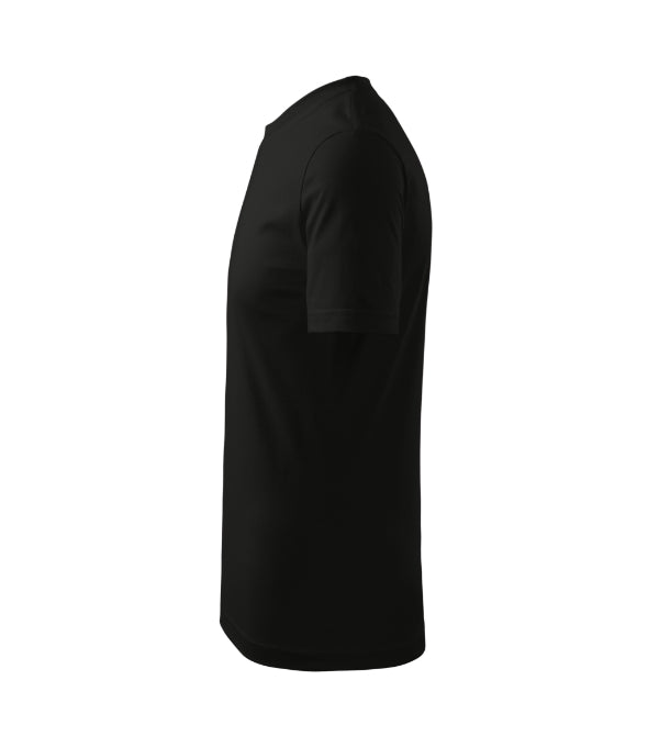 Tričko dětské Basic 138
