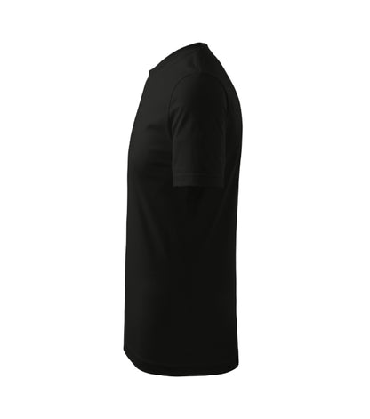 Tričko dětské Basic 138