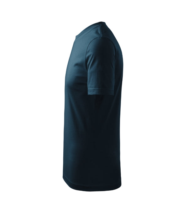 Tričko dětské Basic 138