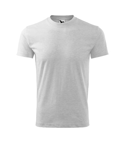 Tričko dětské Basic 138