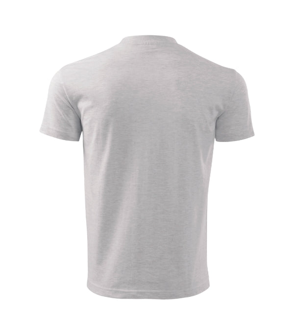 Tričko dětské Basic 138