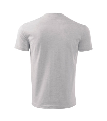Tričko dětské Basic 138