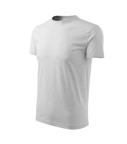 Tričko dětské Basic 138