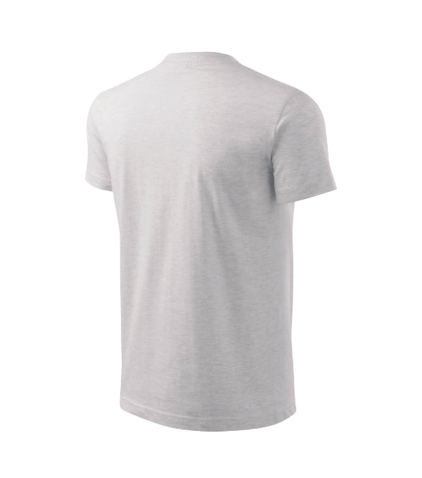 Tričko dětské Basic 138