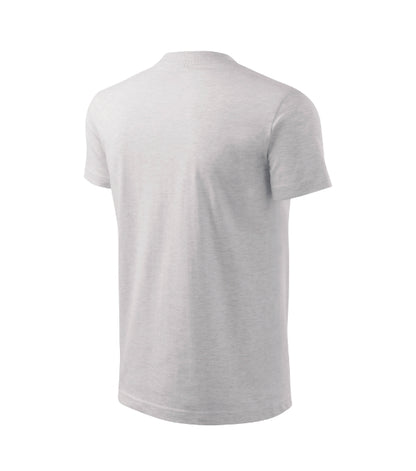 Tričko dětské Basic 138