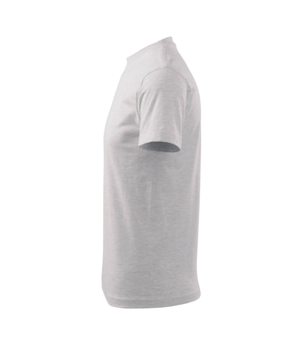 Tričko dětské Basic 138