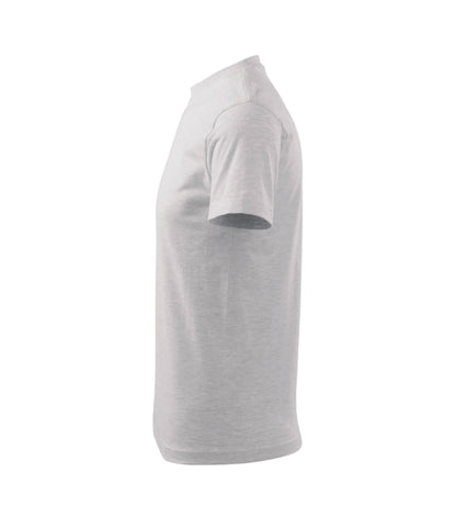 Tričko dětské Basic 138