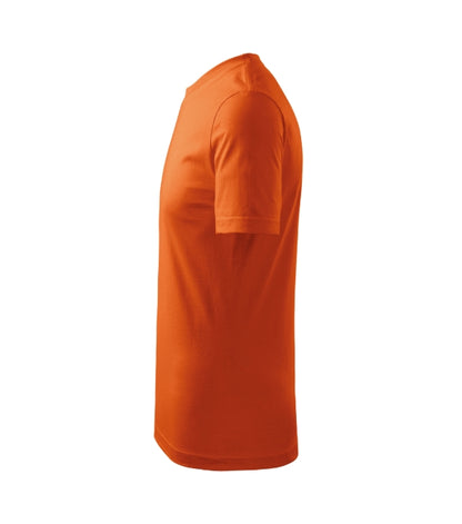 Tričko dětské Basic 138