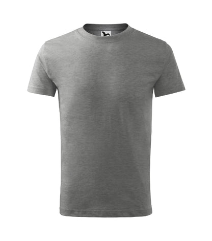 Tričko dětské Basic 138