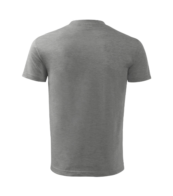 Tričko dětské Basic 138