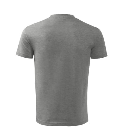 Tričko dětské Basic 138