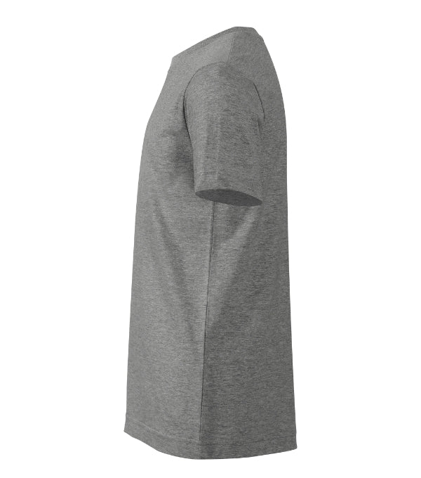 Tričko dětské Basic 138