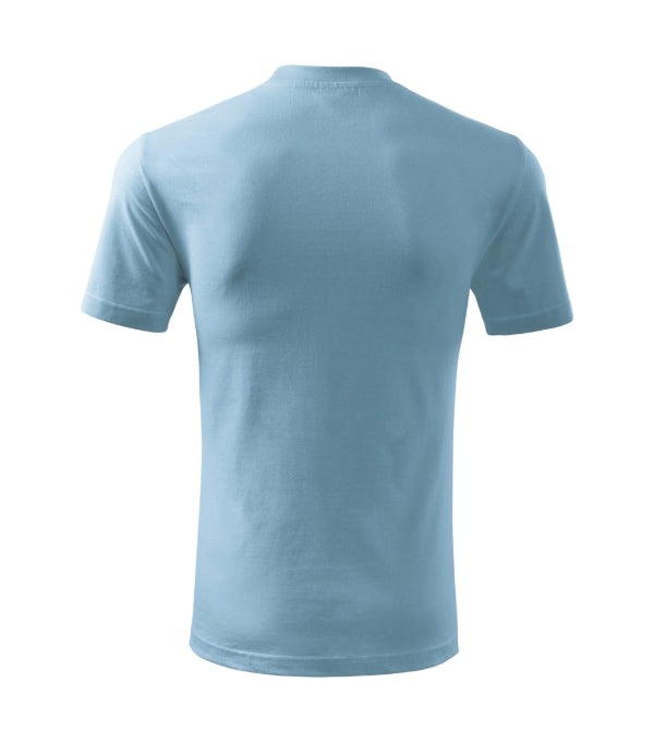 Tričko dětské Basic 138
