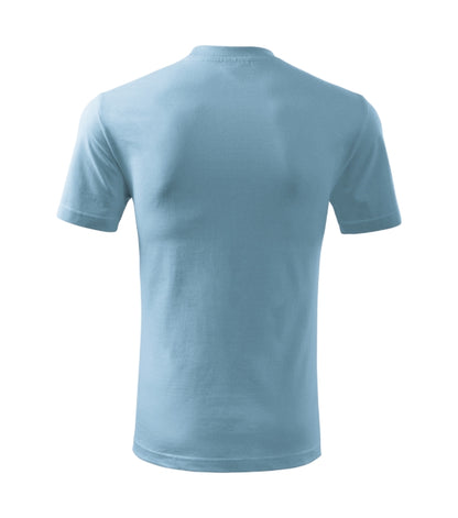 Tričko dětské Basic 138