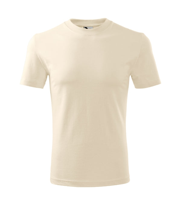 Tričko dětské Basic 138