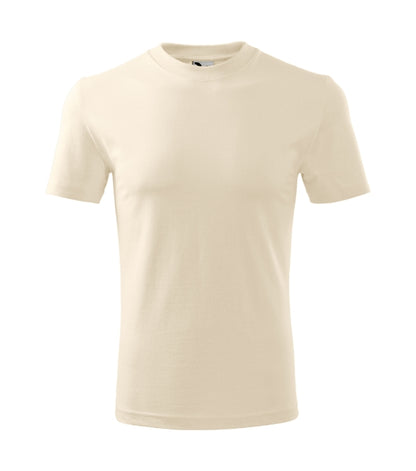 Tričko dětské Basic 138