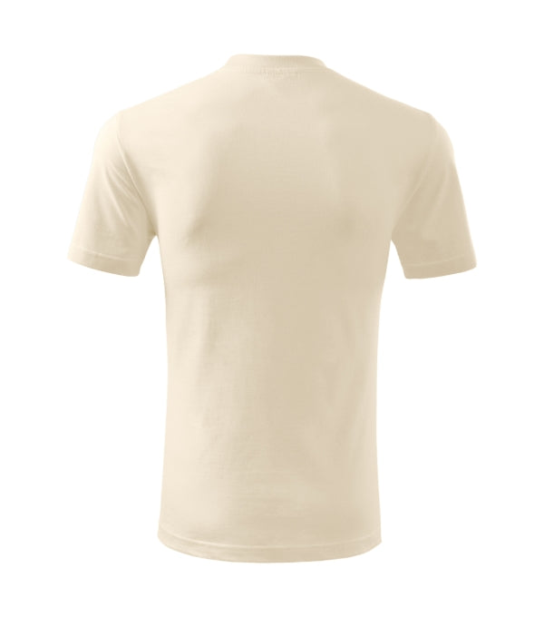 Tričko dětské Basic 138