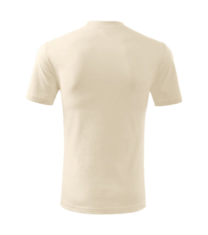 Tričko dětské Basic 138
