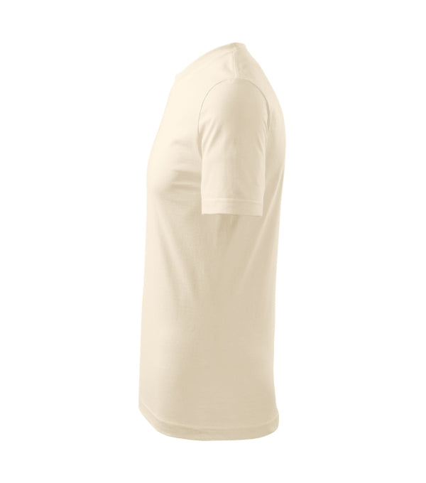 Tričko dětské Basic 138