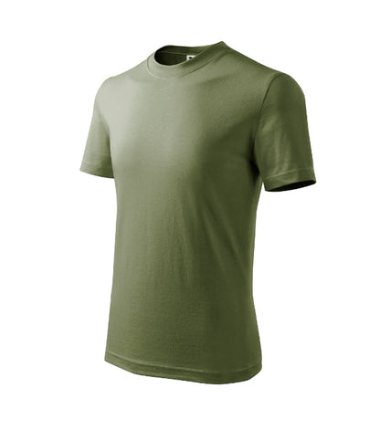Tričko dětské Basic 138