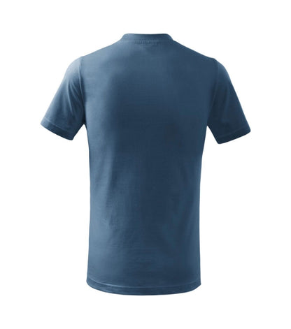 Tričko dětské Basic 138