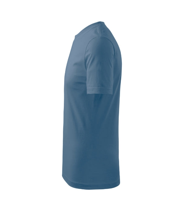 Tričko dětské Basic 138