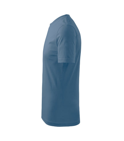 Tričko dětské Basic 138