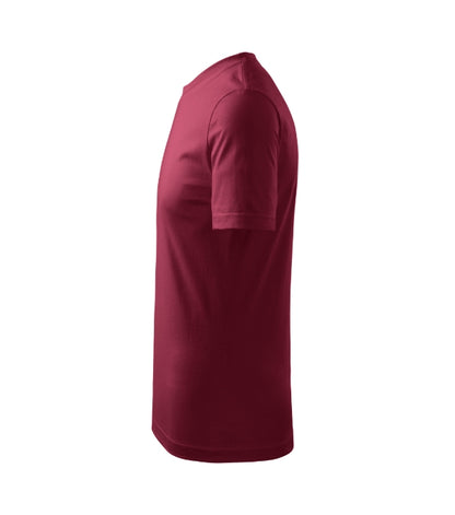 Tričko dětské Basic 138