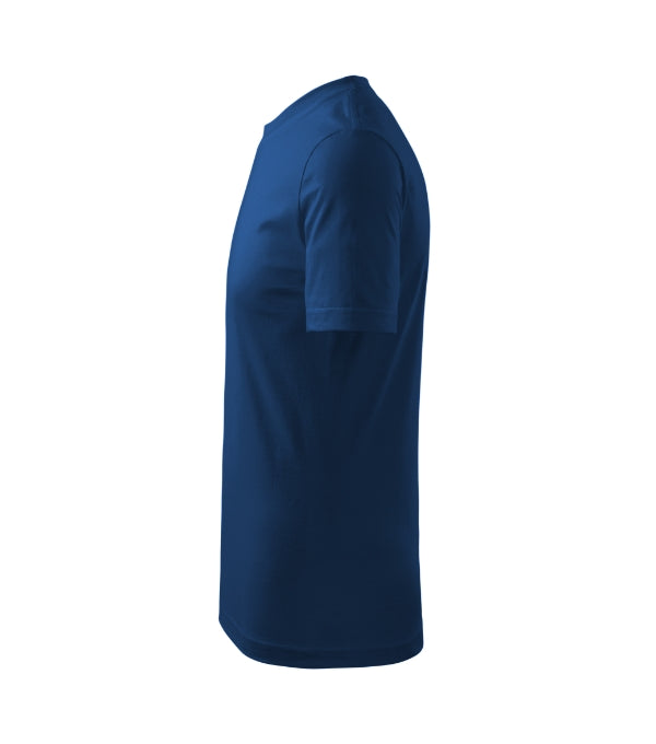 Tričko dětské Basic 138