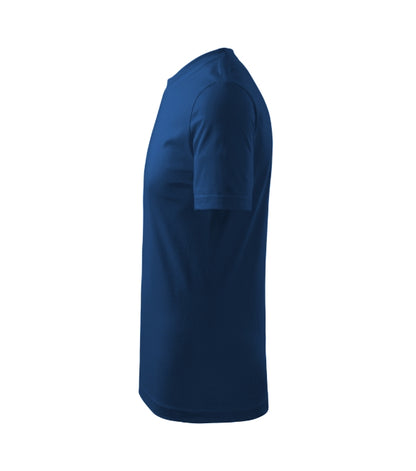 Tričko dětské Basic 138