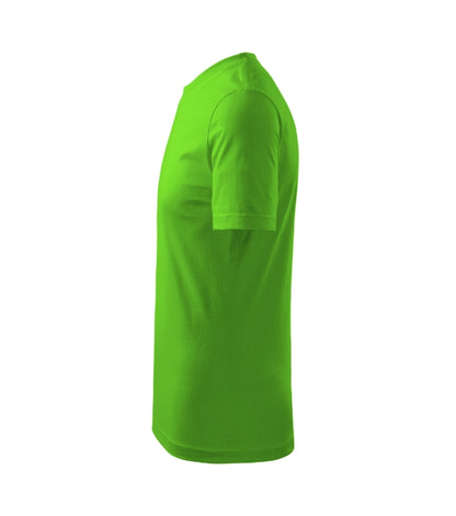 Tričko dětské Basic 138