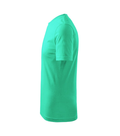 Tričko dětské Basic 138