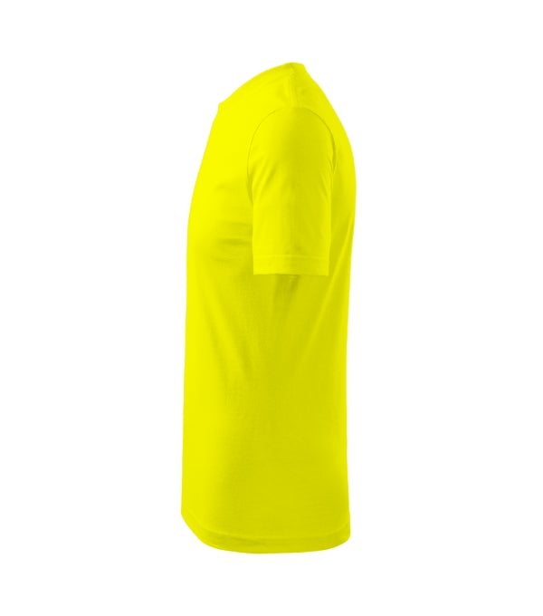 Tričko dětské Basic 138