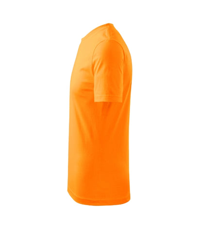 Tričko dětské Basic 138