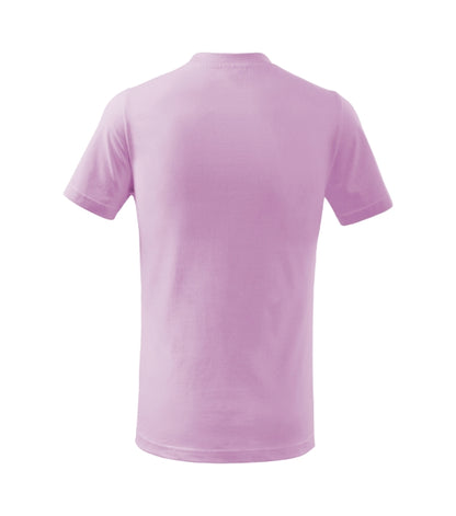 Tričko dětské Basic 138