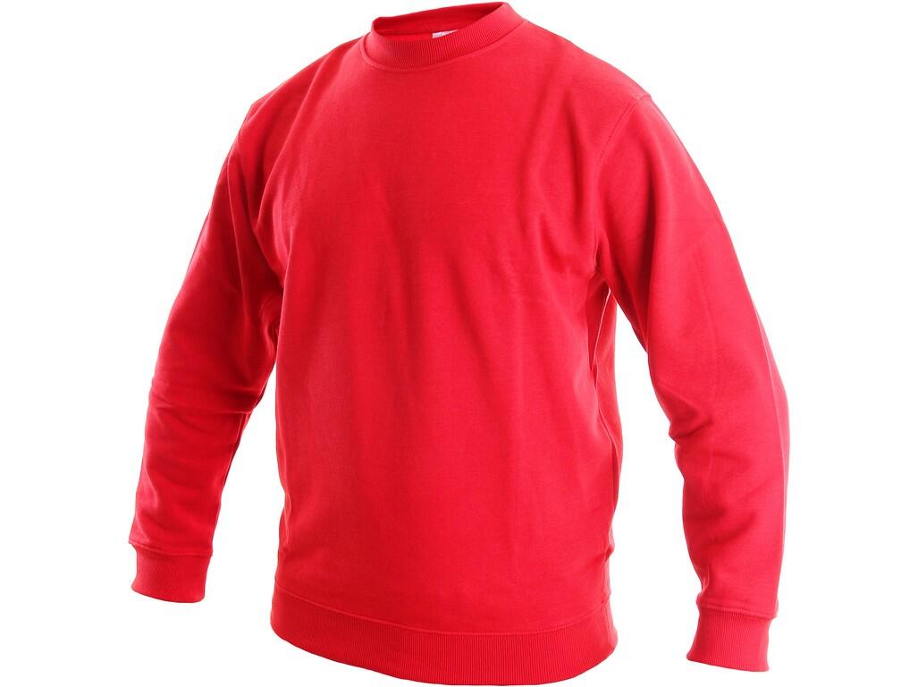 Mikina CXS ODEON pánská