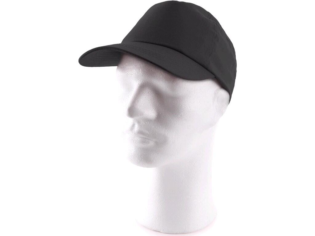 Čepice CXS PHIL, s kšiltem