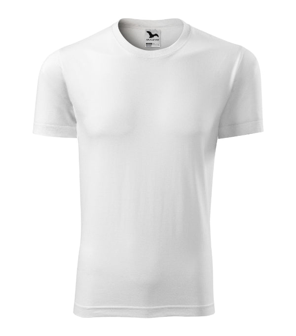 Tričko unisex Element 145