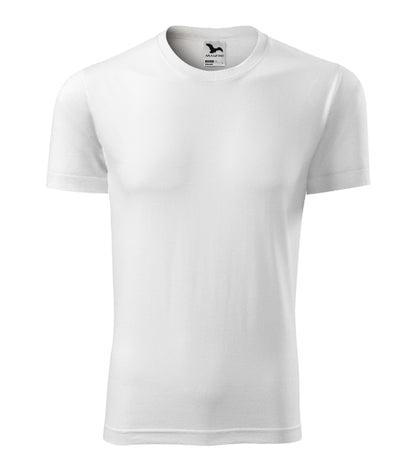 Tričko unisex Element 145