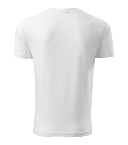 Tričko unisex Element 145