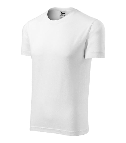 Tričko unisex Element 145
