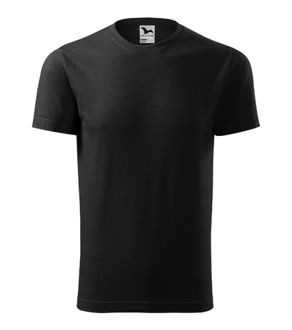 Tričko unisex Element 145