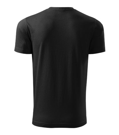 Tričko unisex Element 145