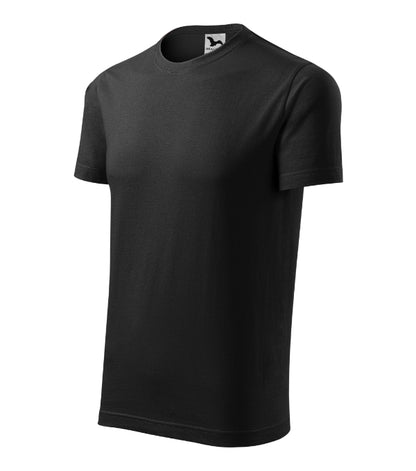 Tričko unisex Element 145