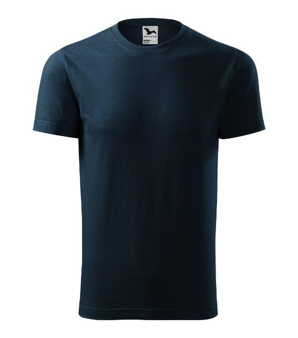 Tričko unisex Element 145